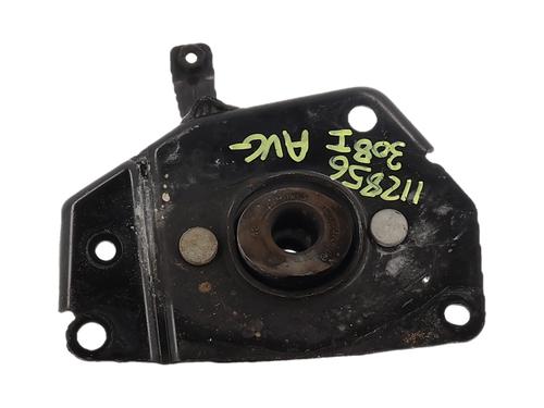 Used Engine mount Engine mount 39622102 39622102