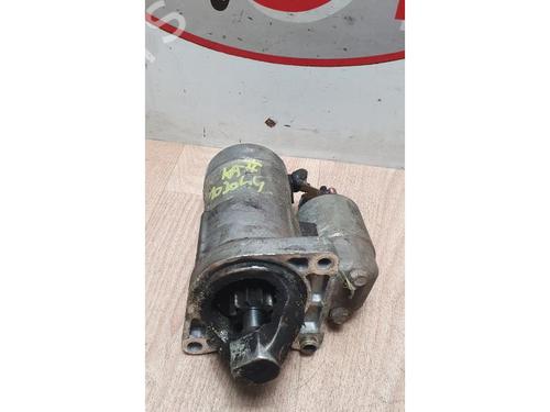 Starter FORD KA (RU8) 1.2 | BP28684223M8 