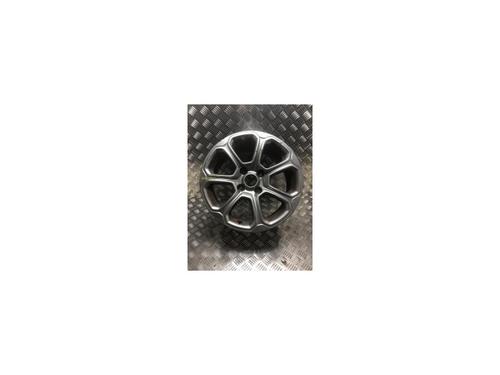 Used Rim FORD ECOSPORT 1.0 EcoBoost (125 hp) 24523069