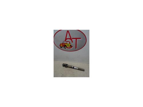 Used Steering column universal joint PEUGEOT 308 I (4A_, 4C_) 1.6 16V (120 hp) 28836594
