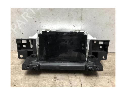 Display monitor FORD FOCUS III 2.0 TDCi | BP23872726C48 