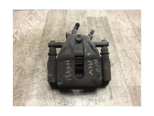 Left front brake caliper DACIA LOGAN MCV (KS_) 1.5 dCi (KS0W) | BP20625463M105