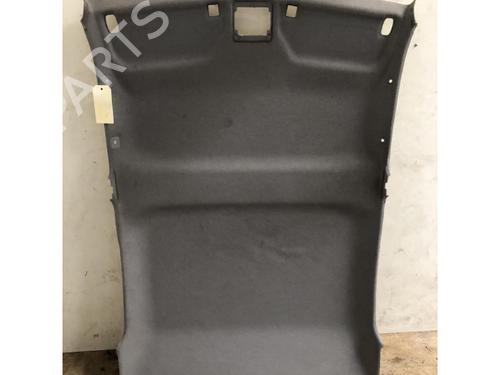 Interiør taket PEUGEOT 106 II (1A_, 1C_) 1.0 i (50 hp) 23870744