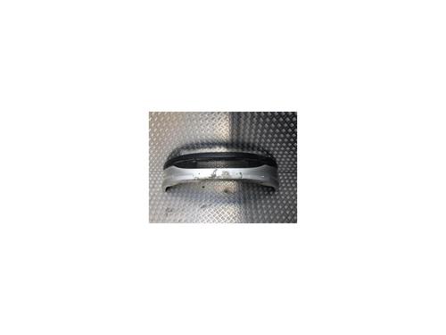 Pare-chocs avant PEUGEOT 206 Hatchback (2A/C) 1.4 HDi eco 70 (68 hp) 25930519