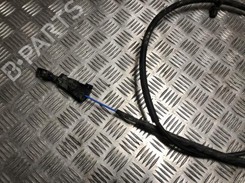 Electric handbrake DS DS 5 (KF_) 2.0 BlueHDi 180 | BP32193044E5 - Image 2