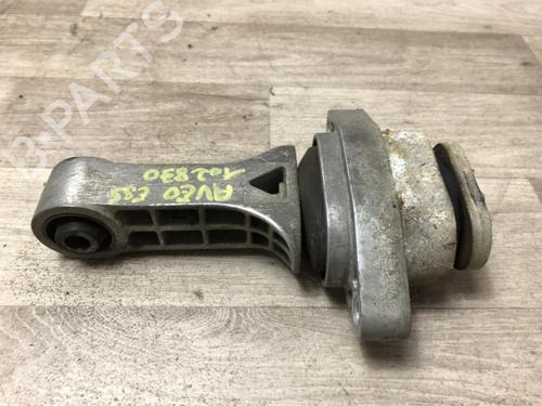 Used Engine mount CHEVROLET AVEO / KALOS Hatchback (T250, T255) 1.2 (84 hp) 23184286