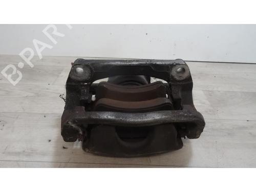 Right front brake caliper RENAULT KANGOO Express (FW0/1_) Z.E. (FW0Z, FW1Z) | BP13288316M104