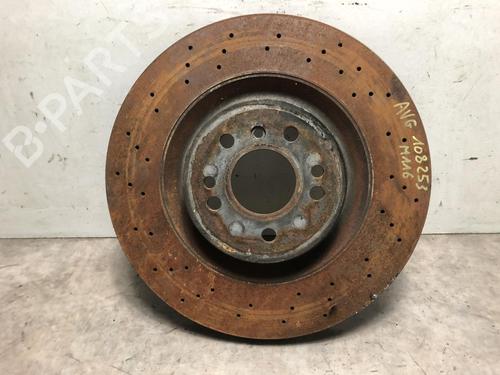 other-mercedes-benz-m-class-w166-ml-350-bluetec-4-matic-166024-166023-1664211600-2011-2012-2013-2014-2015-20633163 main image