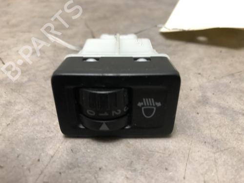 Pulsantiera SUZUKI SPLASH (EX) 1.0 (A5B310) (68 hp) 20628506