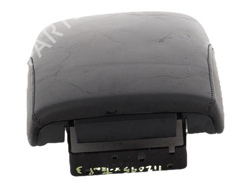 Used Armrest / Center console Armrest / Center console 37194731 37194731
