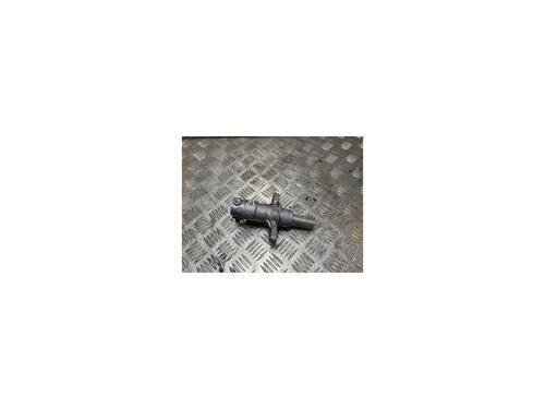 Hovedbremsecylinder CITROËN C4 Picasso II 1.6 BlueHDi 120 (120 hp) 27861021