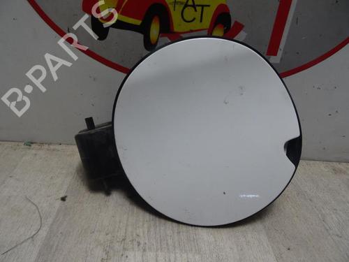 fuel-flap-peugeot-208-i-ca_-cc_-15-bluehdi-100-9818397880-2012-2013-2014-2015-2016-2017-2018-2019-2020-13278761 main image