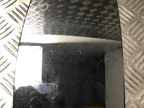 Espelho esquerdo RENAULT MASTER III Van (FV) 2.3 dCi 135 FWD (FV0N, FV08, FV06, FV00, FV1S) (136 hp) 31342615