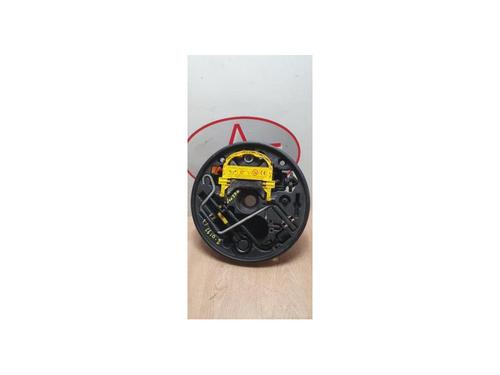Reservehjul kit RENAULT CLIO II (BB_, CB_) 1.9 dTi (B/CB0U) (80 hp) 28688540