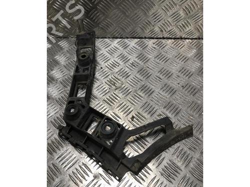 Rear bumper bracket VW GOLF VI (5K1) 2.0 GTi | BP26163893C159 