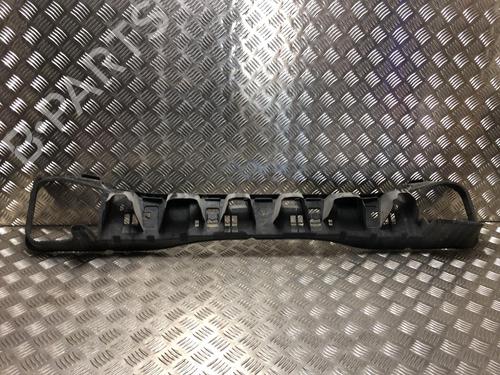 rear-bumper-bracket-peugeot-208-i-ca_-cc_-2012-2013-2014-2015-2016-2017-2018-2019-2020-2021-31198703 main image