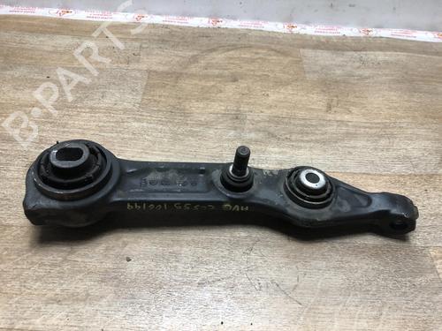 Used Left front suspension arm MERCEDES-BENZ CLS (C219) CLS 55 AMG (219.376) (476 hp) 20614239