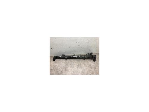 Used Injection rail BMW X3 (E83) 2.0 d (150 hp) 23128430