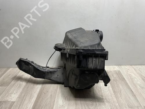 Used Air filter box FORD MONDEO IV Turnier (BA7) 2.0 TDCi (140 hp) 23034247