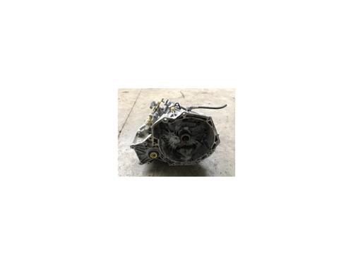 Getriebe für OPEL VECTRA B (J96) 2.0 DTI 16V (F19) (101 hp) 23887005