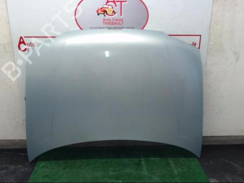 hood-peugeot-partner-box-bodympv-5_-g_-1996-30779989 main image