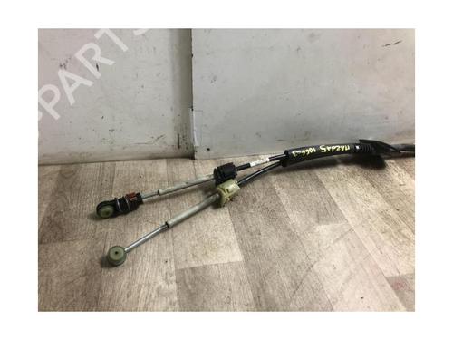 Câble MAZDA 5 (CR) 2.0 CD (CR19) | BP20619476E12 