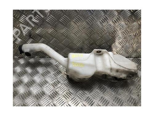 Windscreen washer tank FIAT 500 (312_) 1.2 (312AXA1A) | BP27557644C113