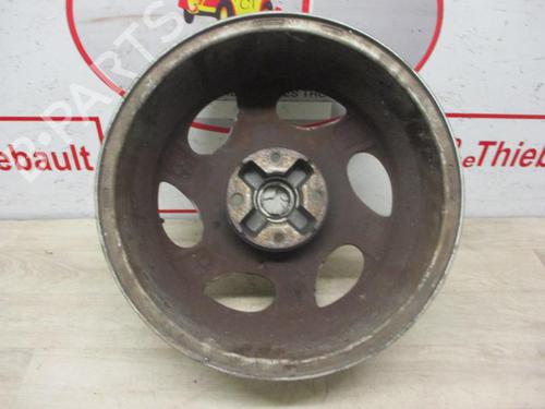 Felg Felg 30782495 30782495