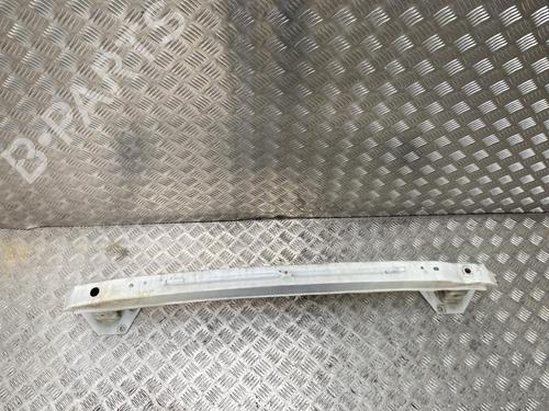 Used Rear bumper reinforcement Rear bumper reinforcement 37670534 37670534