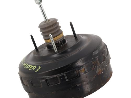 Servo brake RENAULT MASTER III Van (FV) 2.3 dCi 110 FWD (FV0R, FV0W, FV1A) | BP36805911M42 - Image 2