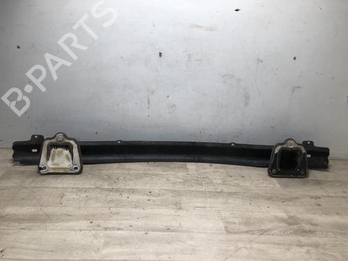 Rear bumper reinforcement BMW 1 (E87) 118 d | BP20623027C73