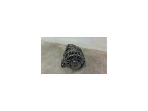 Generator RENAULT TWINGO I (C06_) 1.2 (C066, C068) (58 hp) 28802956