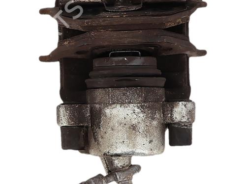 Right front brake caliper VW POLO VI (AW1, BZ1, AE1) 1.0 TSI | BP36861149M104  - Image 6