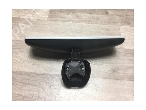 Rear mirror VW GOLF VII (5G1, BQ1, BE1, BE2) 1.6 TDI | BP23128171I6 