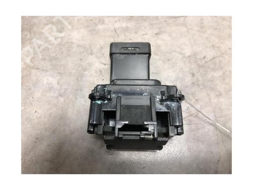 Electronic module CITROËN C4 SPACETOURER (3D_) 1.2 PureTech 130 | BP20622986M83 