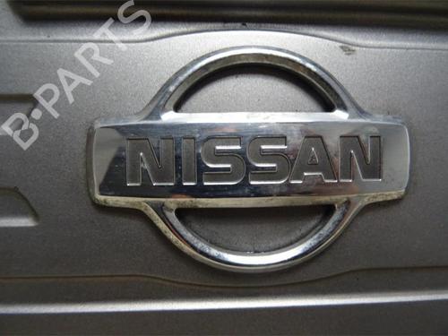 Upper protection NISSAN MAXIMA / MAXIMA QX V (A33) 2.0 V6 24V | BP30782870M93