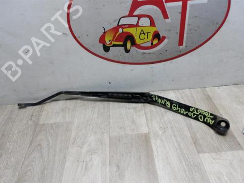 Vindrute viskerarm TOYOTA RAV 4 II (_A2_) 2.0 D 4WD (CLA20_, CLA21_, CLA20R, CLA21R) | BP23870055C143 