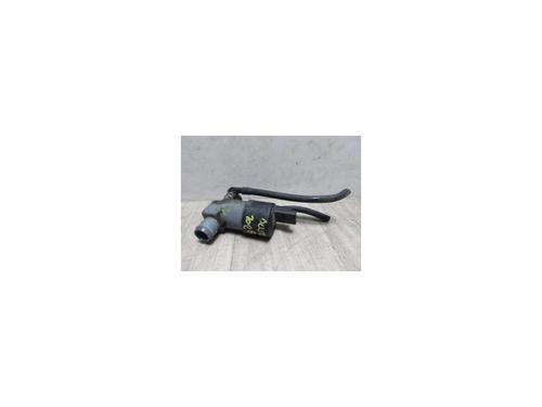 Used Washer pump DACIA DUSTER (HS_) 1.5 dCi 4x4 (HSMC, HSMD) (110 hp) 13261667