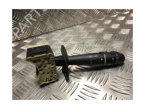 Switch RENAULT MEGANE I (BA0/1_) 1.4 e (BA0E, BA0V) | BP21774323I30 