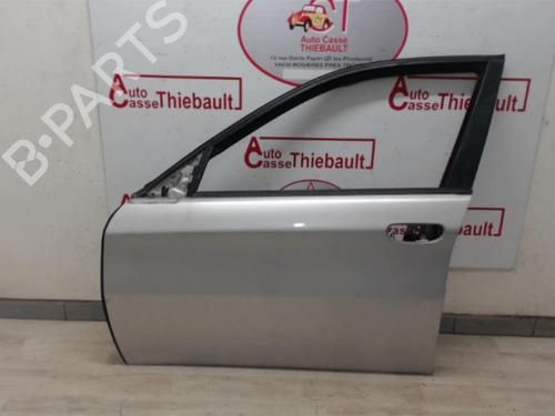 Dør venstre foran ALFA ROMEO 166 (936_) 2.4 JTD (936A2A__) (136 hp) 30781785