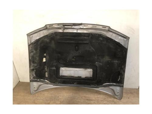 Hood PEUGEOT 306 Hatchback (7A, 7C, N3, N5) 1.9 D | BP20633383C1 