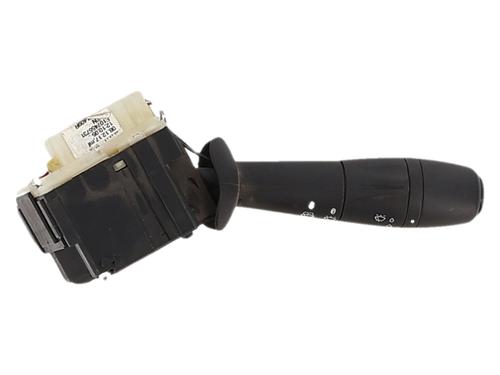 Switch RENAULT TRAFIC III Van (FG_) 1.6 dCi 95 (FGMJ, FGMR) | BP39990022I30 - Image 3