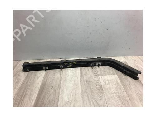 Andere FIAT DOBLO Bus (263_) 1.3 D Multijet (263AXC1A) | BP23870595O1