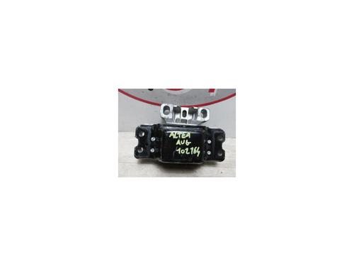 Used Engine mount SEAT ALTEA (5P1) 1.9 TDI (105 hp) 23067645