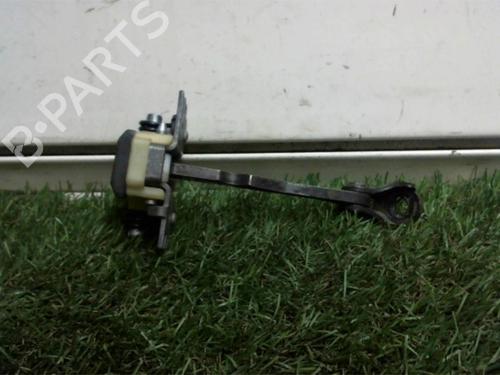 Hinge/Door check strap RENAULT TWINGO II (CN0_) 1.2 16V (CN0K, CN0V, CN0A) | BP13133279C146 