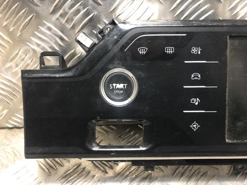 Display CITROËN C4 Picasso II 1.6 HDi / BlueHDi 115 | BP24955434C48 - Image 2