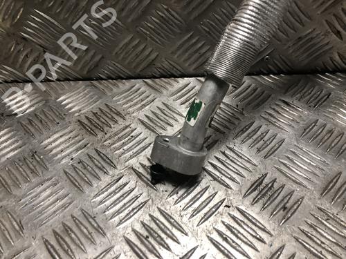 AC pipe MG MG ZS SUV (AZS1) 1.5 VTi | BP39981741M126 - Image 2