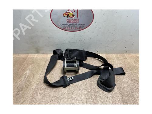 Front left seatbelt MINI MINI (R50, R53) Cooper | BP30784696I26