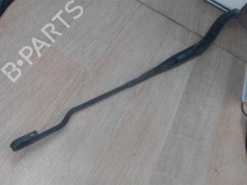 Front windshield wiper arm OPEL VECTRA C (Z02) 2.0 DTI 16V (F69) | BP20616583C143 