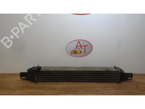 Intercooler FIAT FIORINO Box Body/MPV (225_) 1.3 D Multijet (225BXD1A, 225BXB1A, 225BXB11) | BP25799665M30